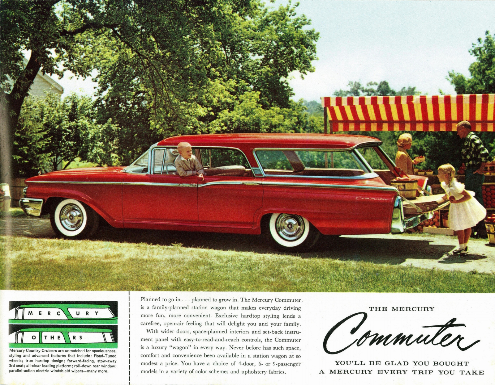 n_1960 Mercury Country Cruisers-04.jpg